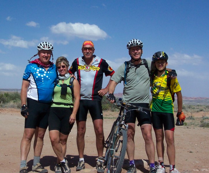 Copy of Moab2004_0195.jpg